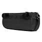Bolso Manillar Traveler EVO Handlebar bag - Miniatura 2
