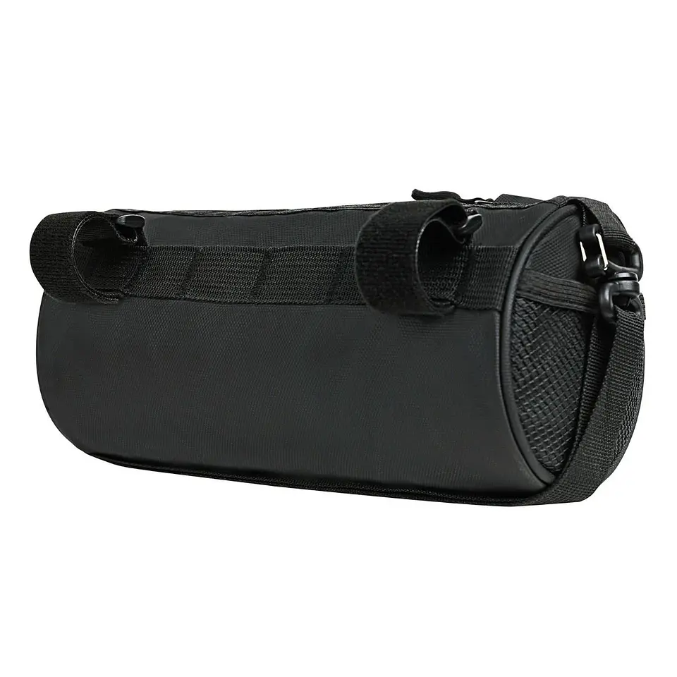 Bolso Manillar Traveler EVO Handlebar bag 2