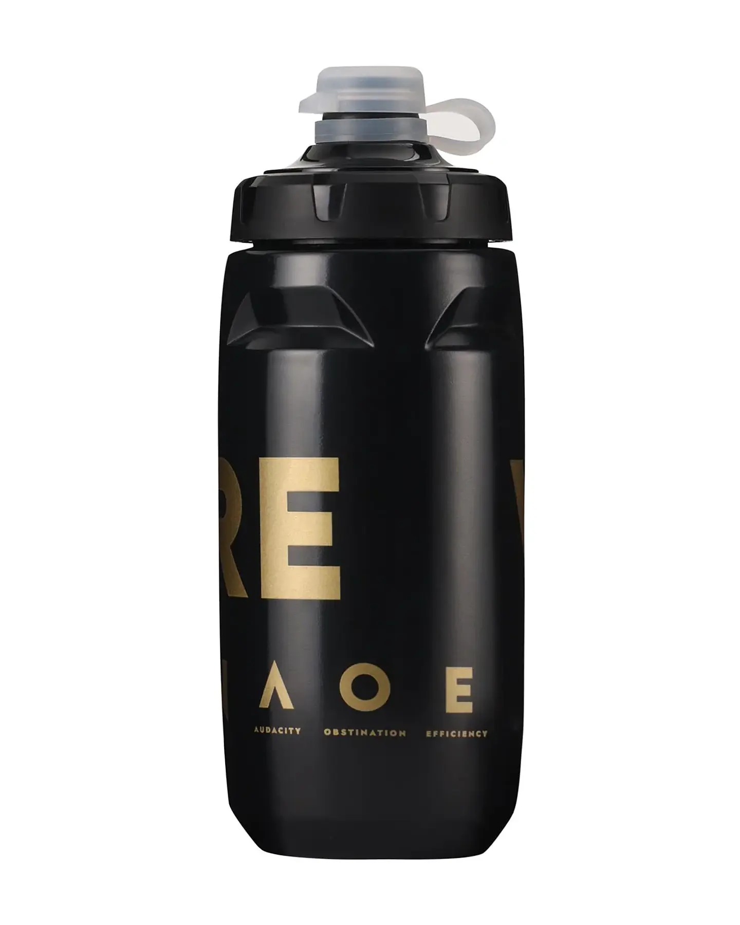 Botella de Agua VALORE Nuova Luna 2