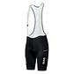 Calza SKMT Motion Utility Black - Miniatura 3