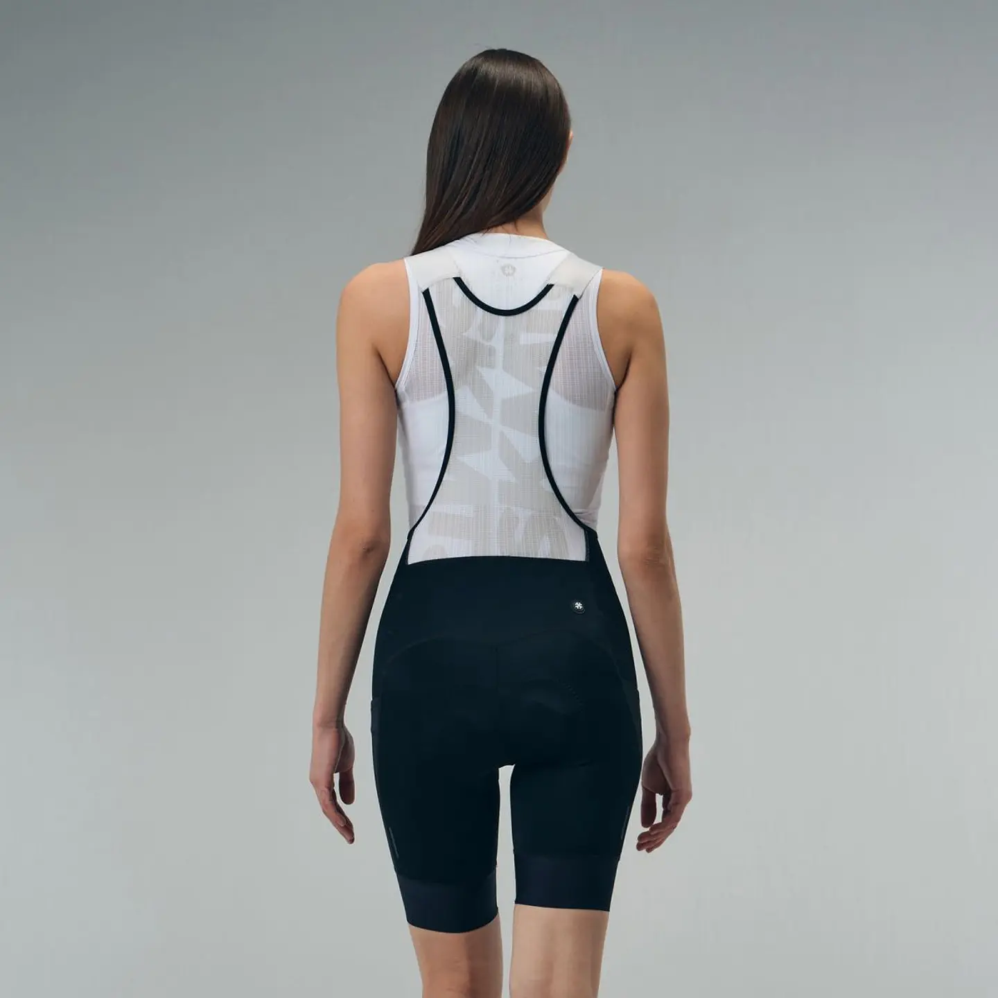 Calza SKMT Motion Utility Black Women 2