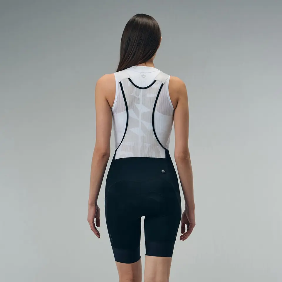 Calza SKMT Motion Utility Black Women 2
