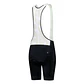 Calza SKMT Motion Utility Black - Miniatura 4