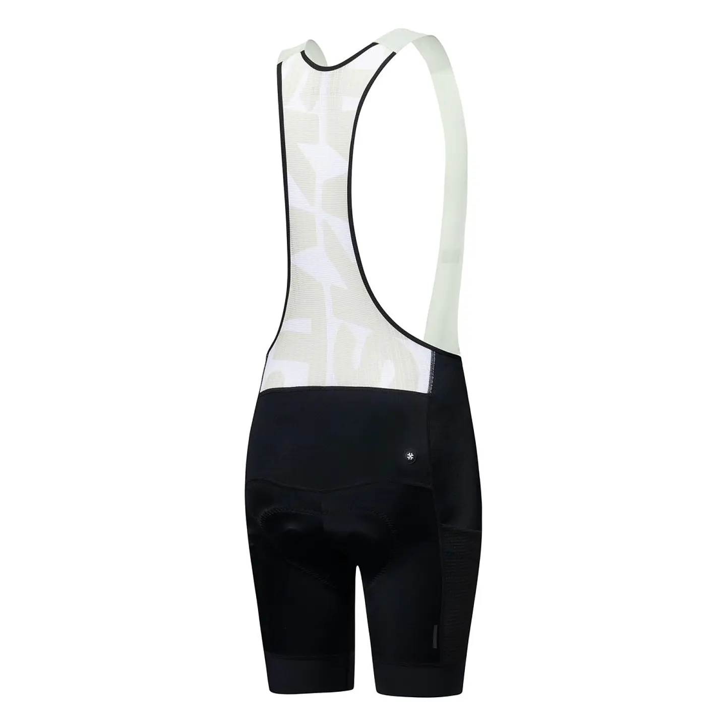 Calza SKMT Motion Utility Black Women 4