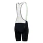 Calza SKMT Motion Utility Black Women - Miniatura 4