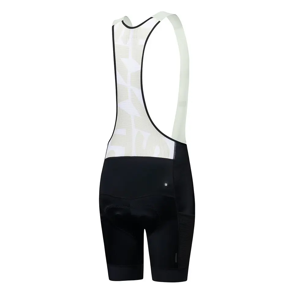 Calza SKMT Motion Utility Black Women 4
