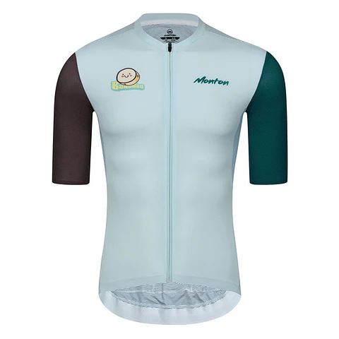 Tricota Lifestyle Bananaraido Blue Bush