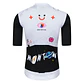 Tricota Lifestyle Happy Planet - Miniatura 2