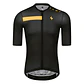 Tricota Skull Monton Energy - Miniatura 1