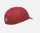 Cap Wednesday III Brick Red - Miniatura 2