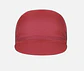 Cap Wednesday III Brick Red - Miniatura 3
