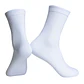 Calceta Minima White - Miniatura 2