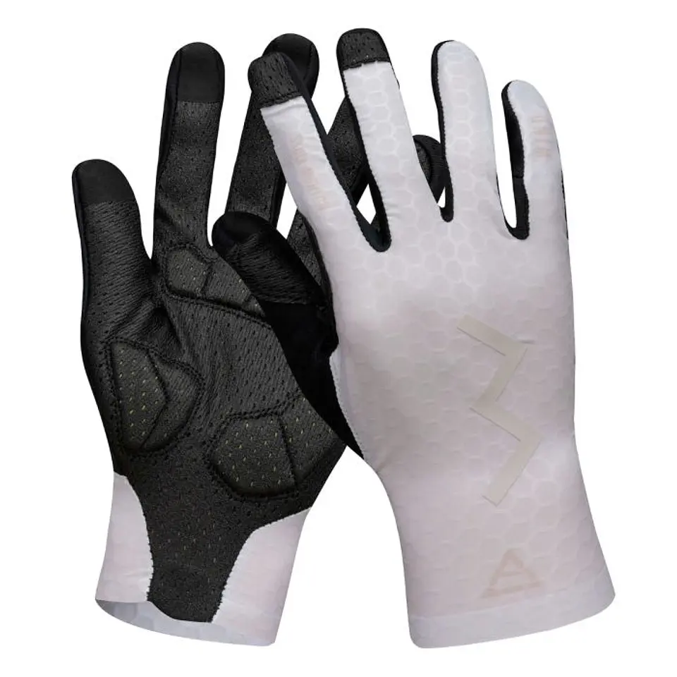 Guantes 24-WIND Full Finger 1
