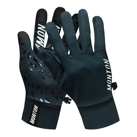 Guantes Térmicos Majin Rhino Blue