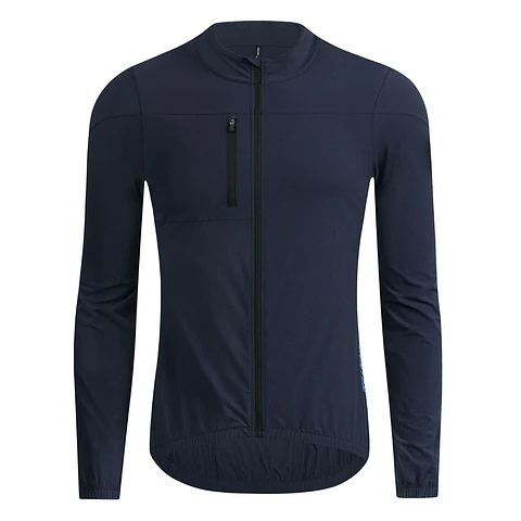 Cortavientos Wind Hunter Ebony Clay Blue