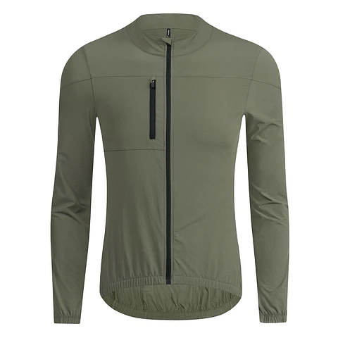 Cortavientos Wind Hunter Dune Green