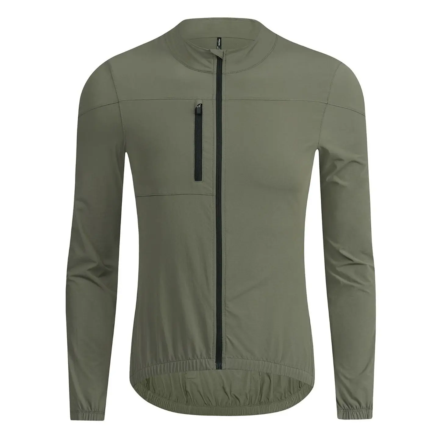 Cortavientos Wind Hunter Dune Green 1