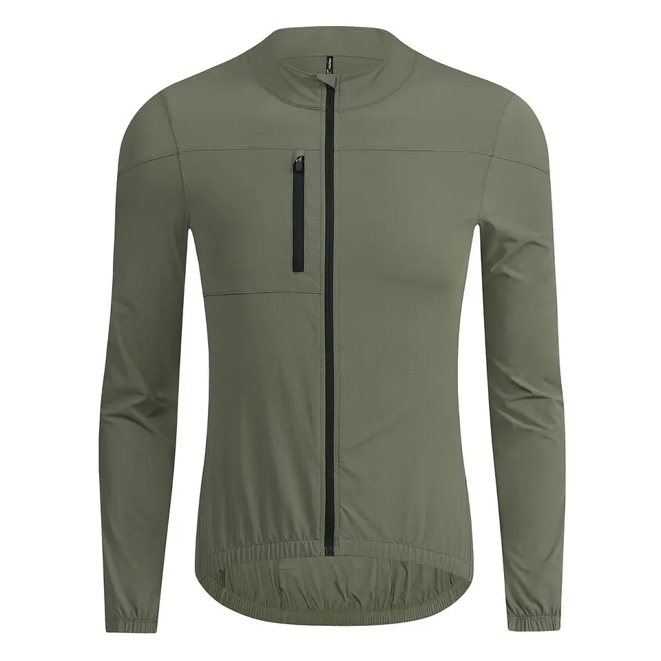 Cortavientos Wind Hunter Dune Green 1