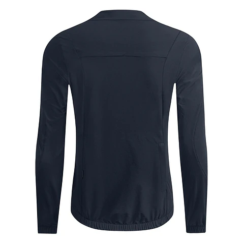 Cortavientos Wind Hunter Ebony Clay Blue