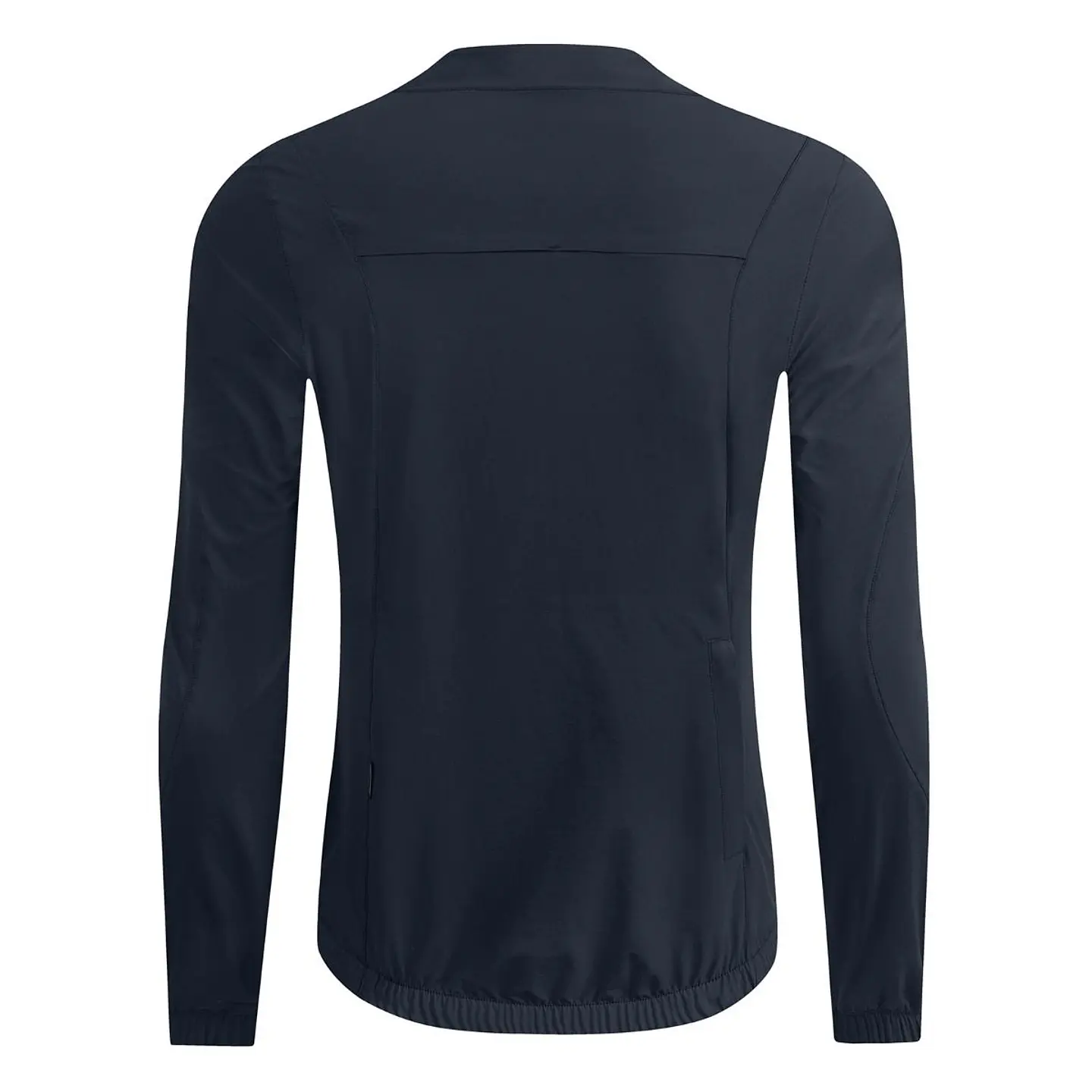 Cortavientos Wind Hunter Ebony Clay Blue 2