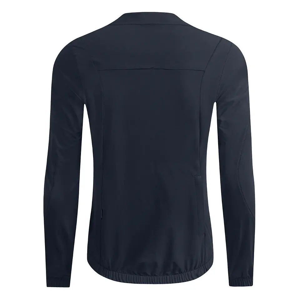 Cortavientos Wind Hunter Ebony Clay Blue 2