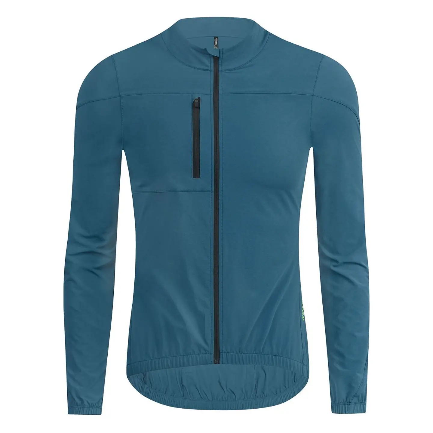 Cortavientos Wind Hunter Nile Blue 1