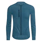 Cortavientos Wind Hunter Nile Blue - Miniatura 1