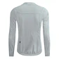 Cortavientos Wind Hunter Platinum Grey - Miniatura 2