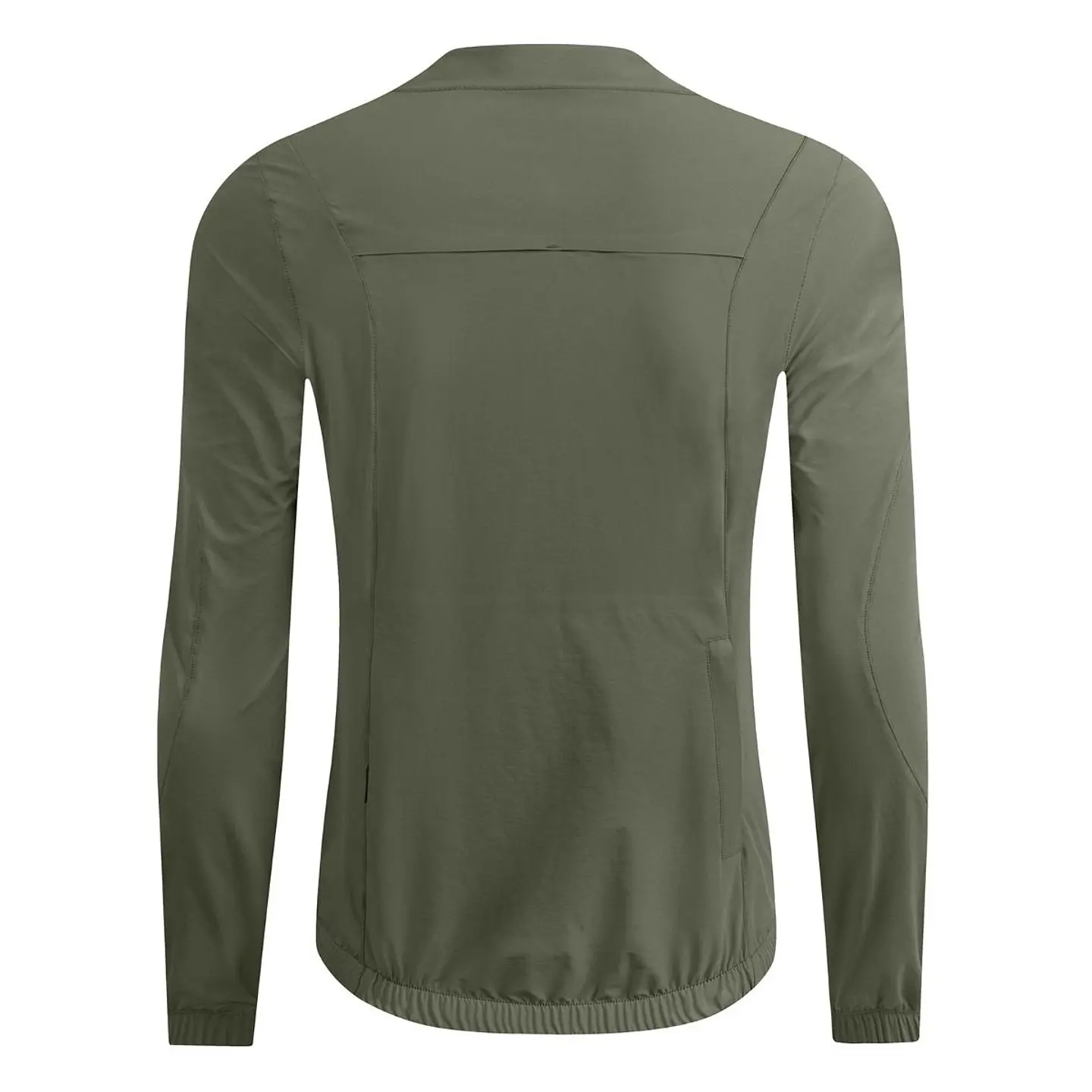 Cortavientos Wind Hunter Dune Green 2