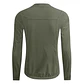 Cortavientos Wind Hunter Dune Green - Miniatura 2