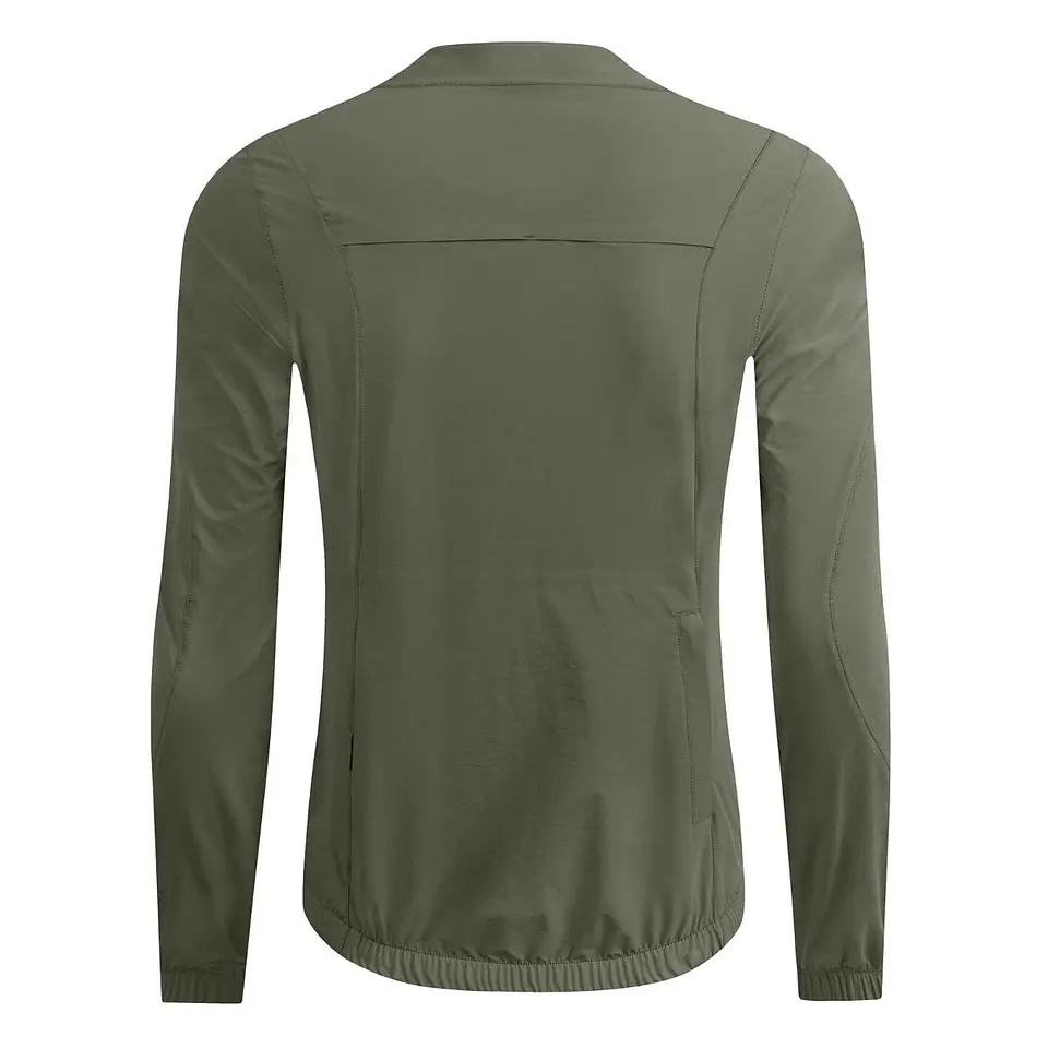 Cortavientos Wind Hunter Dune Green 2