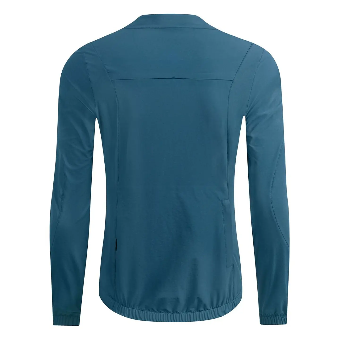 Cortavientos Wind Hunter Nile Blue 2