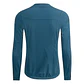 Cortavientos Wind Hunter Nile Blue - Miniatura 2
