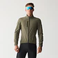 Cortavientos Wind Hunter Dune Green - Miniatura 6