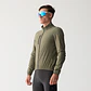 Cortavientos Wind Hunter Dune Green - Miniatura 7