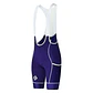Calza Chasesummer Lapis Blue - Miniatura 1
