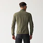 Cortavientos Wind Hunter Dune Green - Miniatura 8