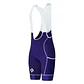Calza Chasesummer Lapis Blue Women - Miniatura 1