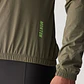 Cortavientos Wind Hunter Dune Green - Miniatura 9