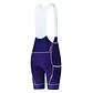 Calza Chasesummer Lapis Blue Women - Miniatura 2
