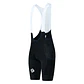 Calza Chasesummer Black - Miniatura 1
