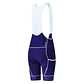 Calza Chasesummer Lapis Blue - Miniatura 4