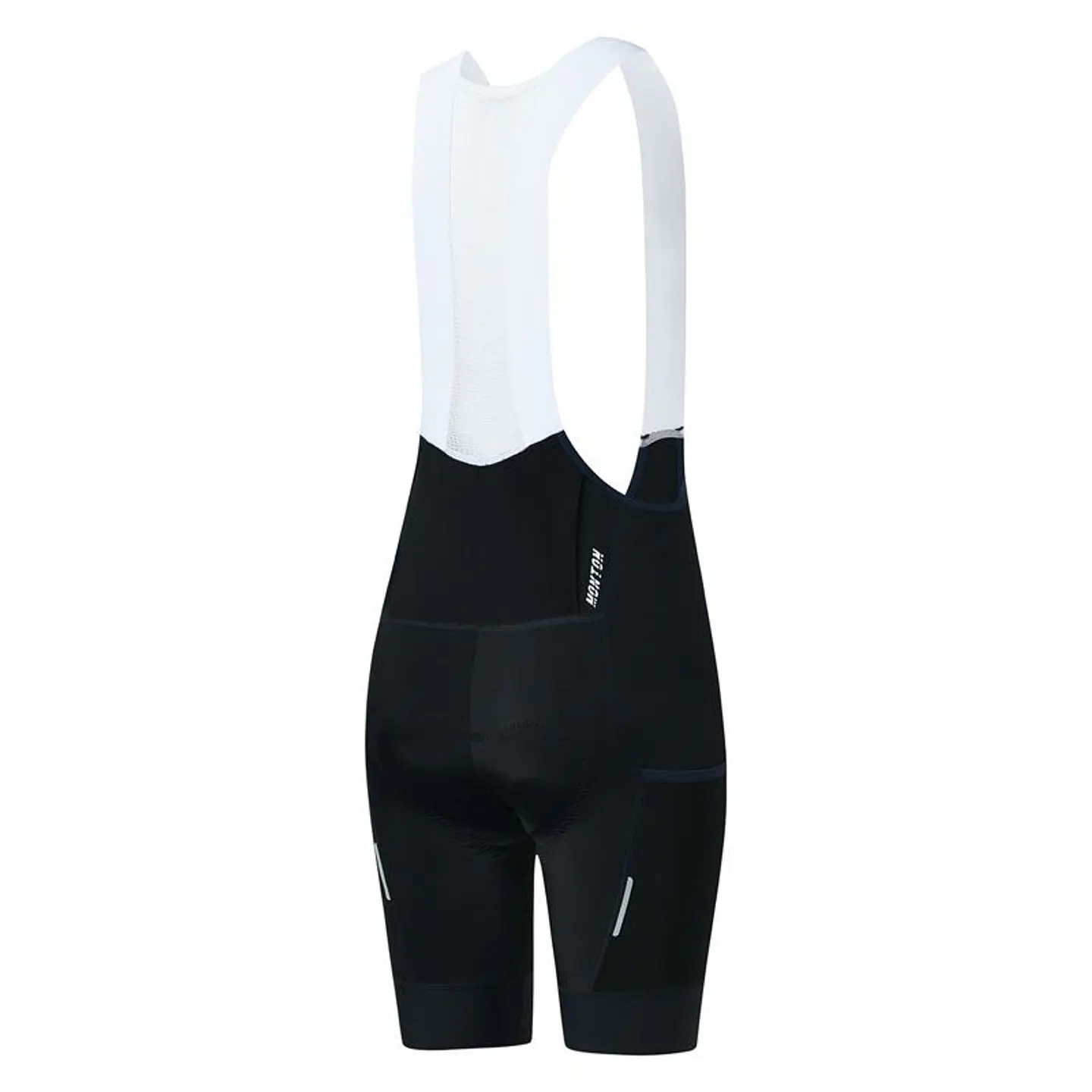 Calza Chasesummer Black 2