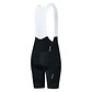 Calza Chasesummer Black - Miniatura 2