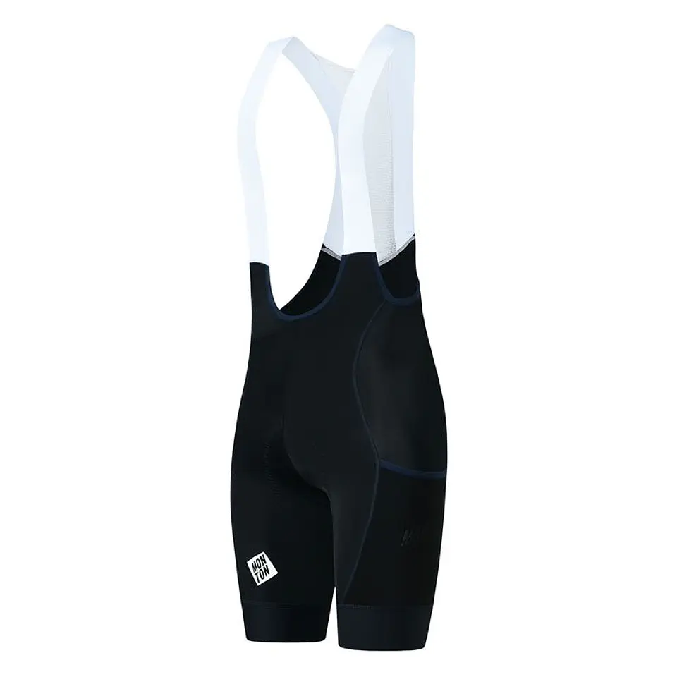 Calza Chasesummer Black Women 1
