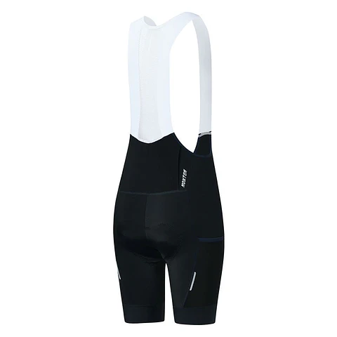Calza Chasesummer Black Women