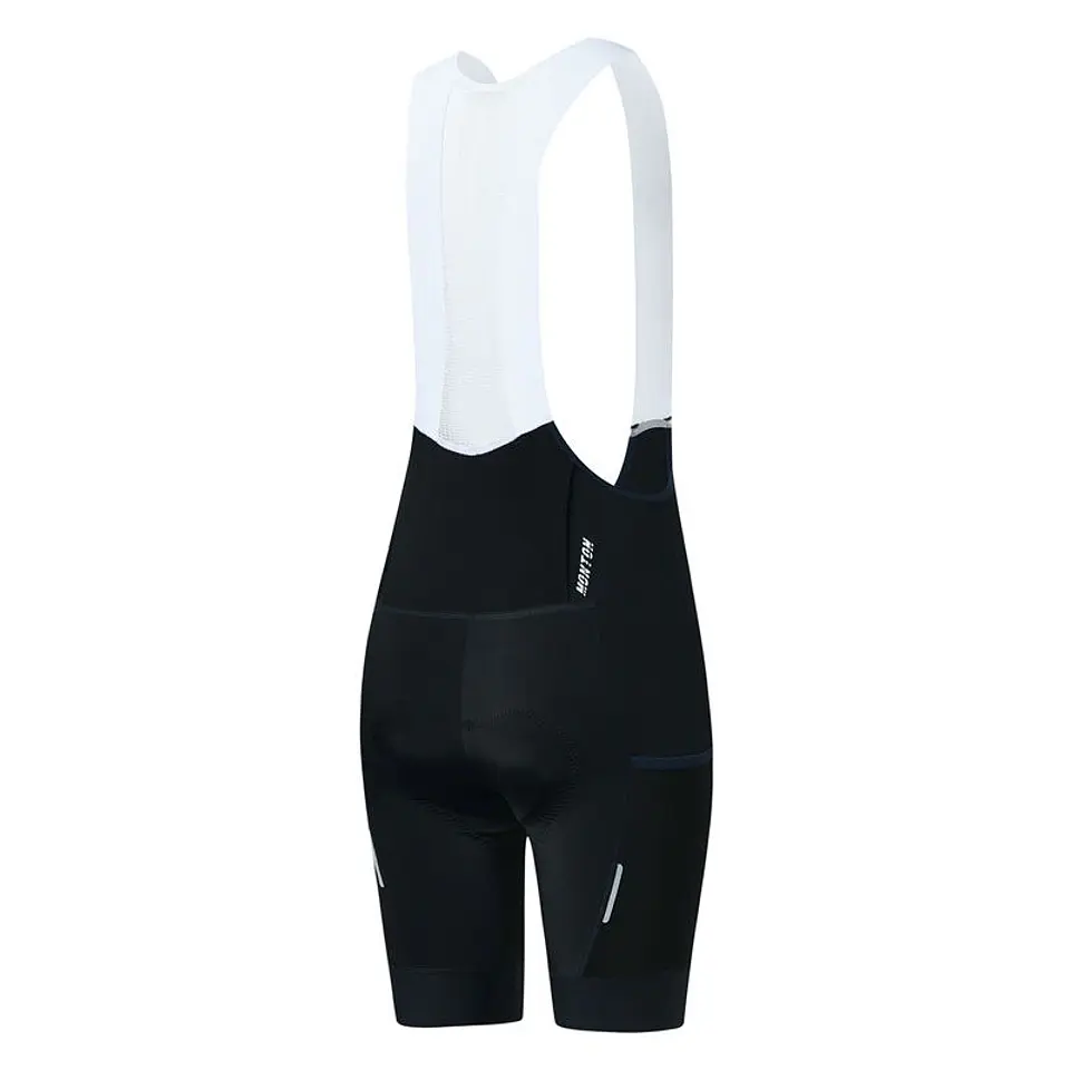 Calza Chasesummer Black Women 2