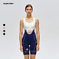 Calza Chasesummer Lapis Blue Women - Miniatura 5