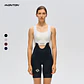 Calza Chasesummer Black Women - Miniatura 3
