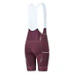 Calza Chasesummer Burgundy Red - Miniatura 2